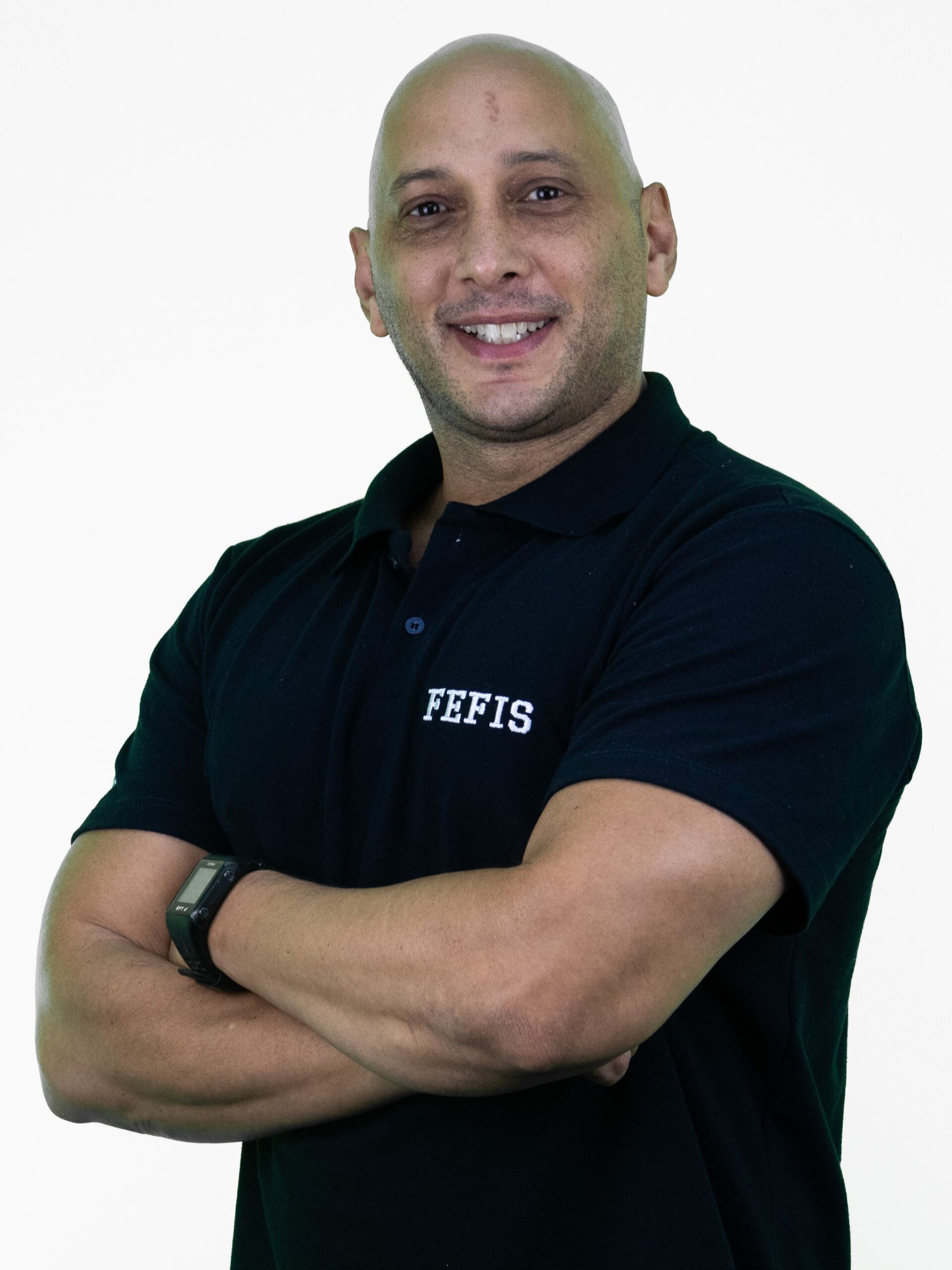 Rodrigo Pereira