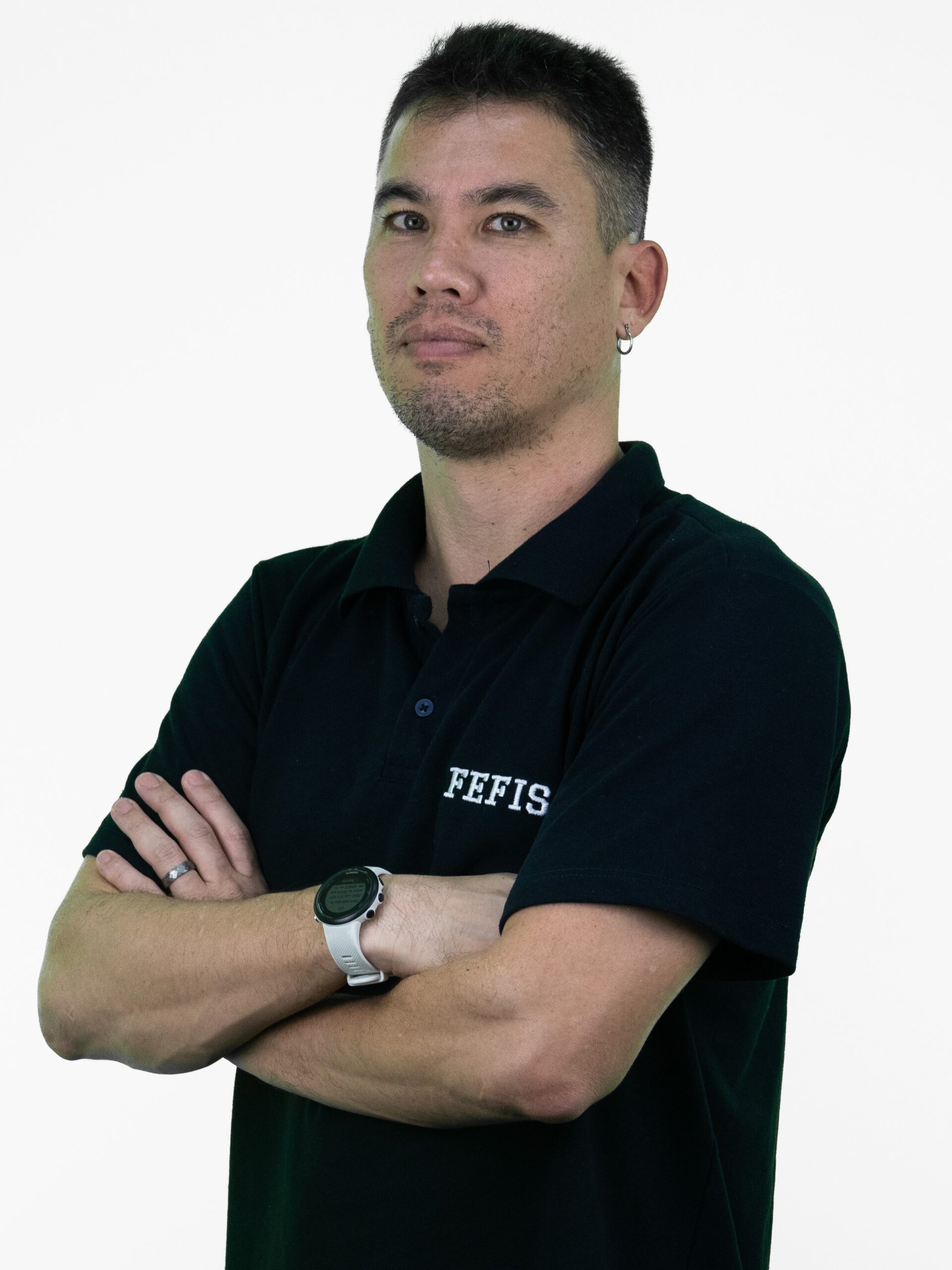 Lucas Enjiu