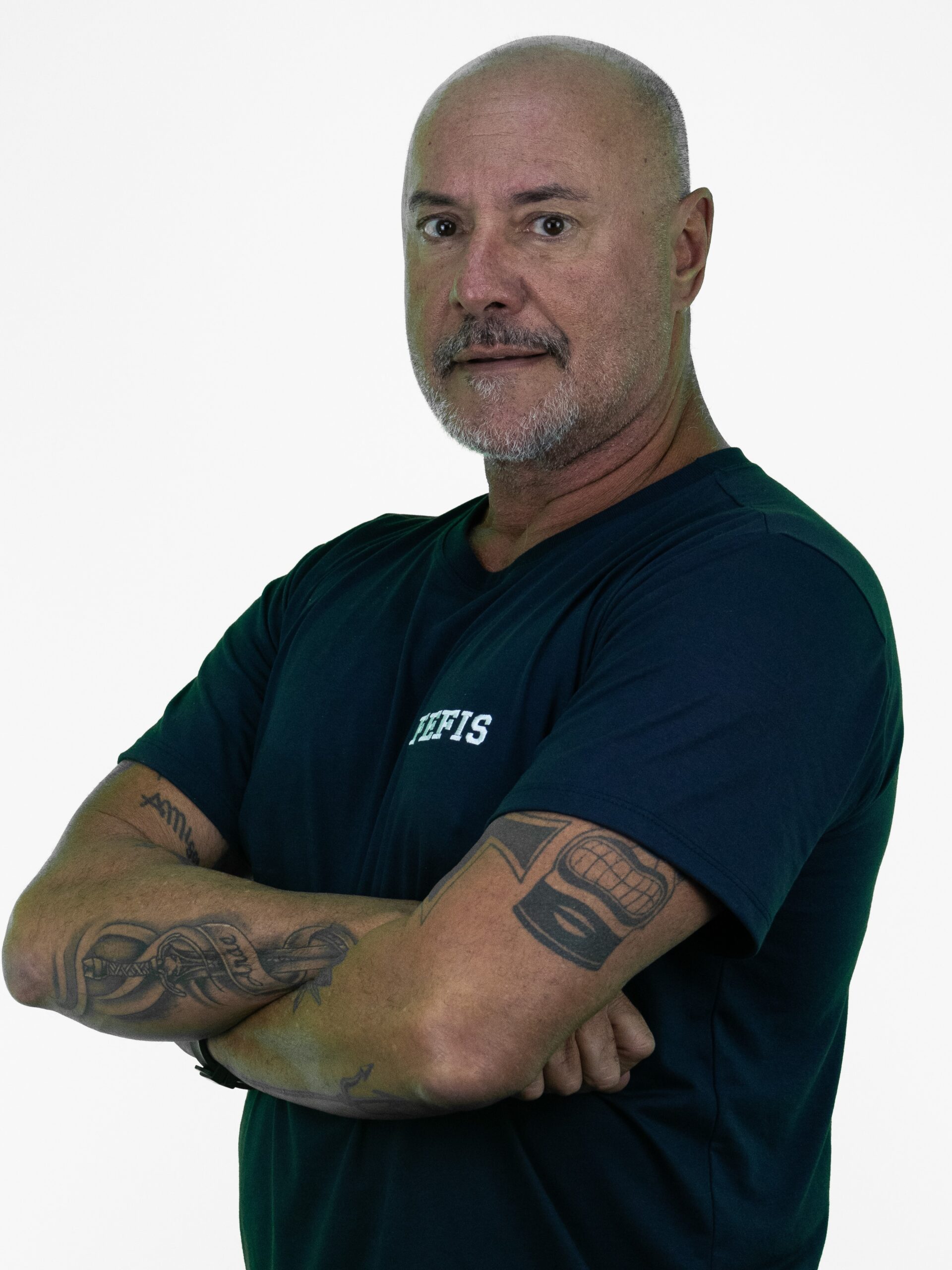 Dilmar Guedes