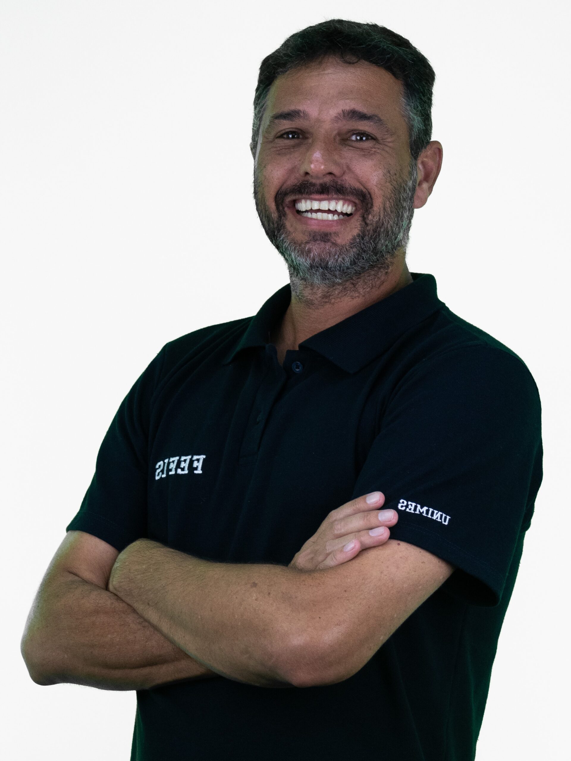 Vinicius Lauria